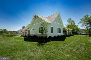 657 N Heilbron Dr, Media, PA 19063 - Photo 33