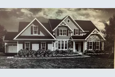 657 N Heilbron Drive #A, Media, PA 19063 - Photo 1