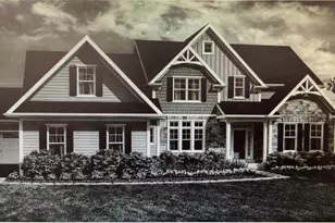 657 N Heilbron Dr, Media, PA 19063 - Photo 1