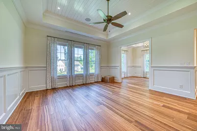 657 N Heilbron Drive #A, Media, PA 19063 - Photo 23