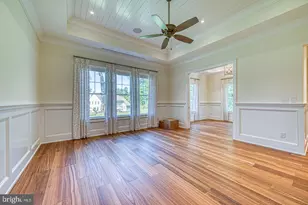 657 N Heilbron Dr, Media, PA 19063 - Photo 23