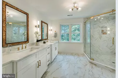 657 N Heilbron Drive #A, Media, PA 19063 - Photo 3