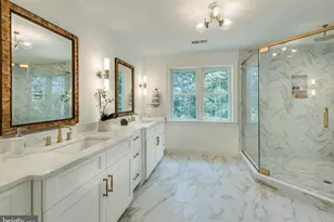 657 N Heilbron Dr, Media, PA 19063 - Photo 3