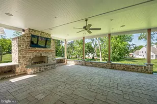 657 N Heilbron Dr, Media, PA 19063 - Photo 21