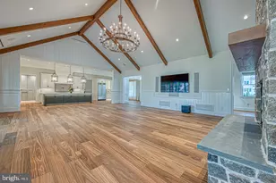 657 N Heilbron Dr, Media, PA 19063 - Photo 17