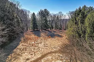 657 N Heilbron Dr, Media, PA 19063 - Photo 5