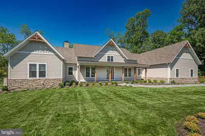657 N Heilbron Drive #A, Media, PA 19063 - Photo 1