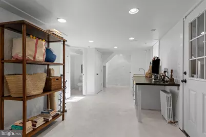 34 Aldwyn Lane, Villanova, PA 19085 - Photo 31