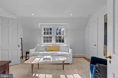 34 Aldwyn Lane, Villanova, PA 19085 - Photo 23