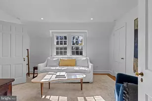 34 Aldwyn Ln, Villanova, PA 19085 - Photo 23