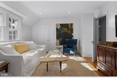 34 Aldwyn Lane, Villanova, PA 19085 - Photo 21