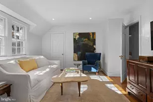 34 Aldwyn Ln, Villanova, PA 19085 - Photo 21