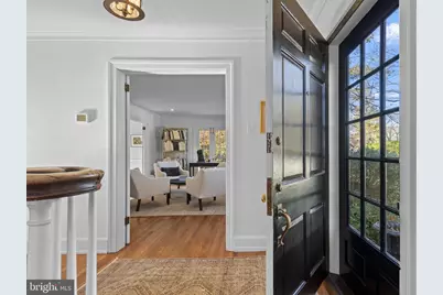 34 Aldwyn Lane, Villanova, PA 19085 - Photo 3