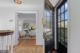 34 Aldwyn Ln, Villanova, PA 19085 - Photo 3