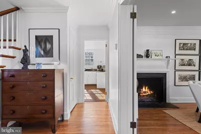 34 Aldwyn Lane, Villanova, PA 19085 - Photo 5