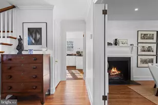 34 Aldwyn Ln, Villanova, PA 19085 - Photo 5