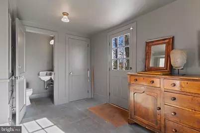 34 Aldwyn Lane, Villanova, PA 19085 - Photo 17