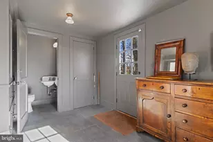 34 Aldwyn Ln, Villanova, PA 19085 - Photo 17