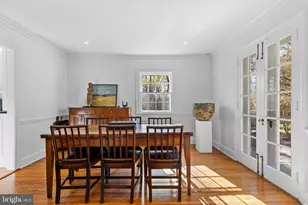 34 Aldwyn Ln, Villanova, PA 19085 - Photo 9