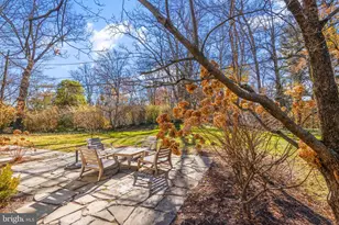 34 Aldwyn Ln, Villanova, PA 19085 - Photo 33