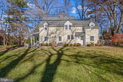 34 Aldwyn Lane, Villanova, PA 19085 - Photo 35