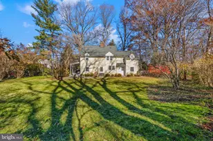 34 Aldwyn Ln, Villanova, PA 19085 - Photo 37