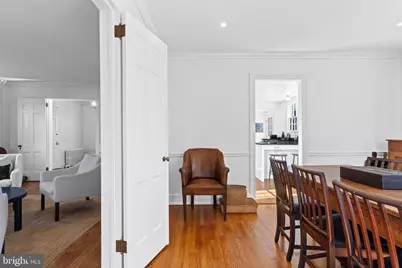 34 Aldwyn Lane, Villanova, PA 19085 - Photo 11