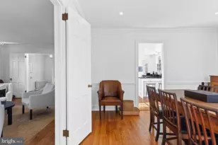 34 Aldwyn Ln, Villanova, PA 19085 - Photo 11