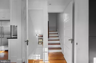 34 Aldwyn Ln, Villanova, PA 19085 - Photo 27