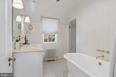 34 Aldwyn Lane, Villanova, PA 19085 - Photo 25