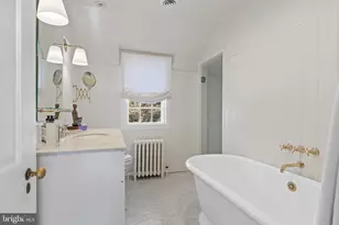 34 Aldwyn Ln, Villanova, PA 19085 - Photo 25