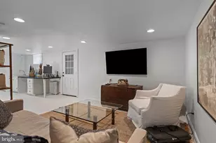 34 Aldwyn Ln, Villanova, PA 19085 - Photo 29