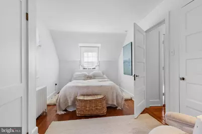 34 Aldwyn Lane, Villanova, PA 19085 - Photo 19