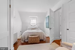 34 Aldwyn Ln, Villanova, PA 19085 - Photo 19