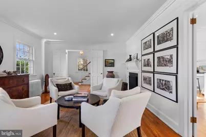 34 Aldwyn Lane, Villanova, PA 19085 - Photo 7