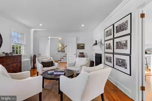 34 Aldwyn Ln, Villanova, PA 19085 - Photo 7