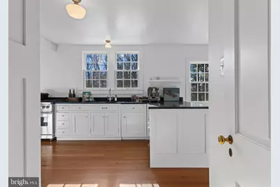 34 Aldwyn Lane, Villanova, PA 19085 - Photo 13