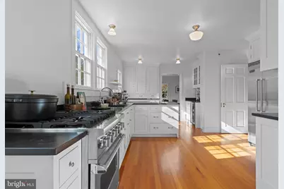 34 Aldwyn Lane, Villanova, PA 19085 - Photo 15