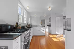 34 Aldwyn Ln, Villanova, PA 19085 - Photo 15