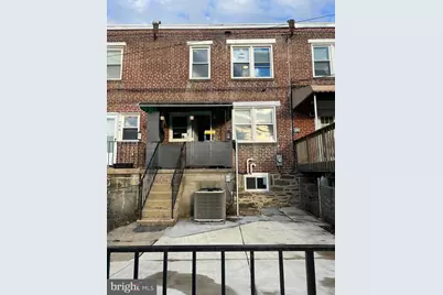 744 Ashland Avenue, Crum Lynne, PA 19022 - Photo 17