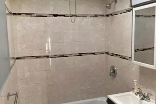 744 Ashland Ave, Crum Lynne, PA 19022 - Photo 11