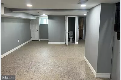 744 Ashland Avenue, Crum Lynne, PA 19022 - Photo 15