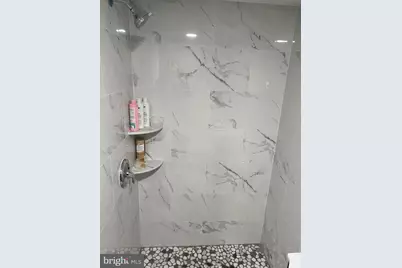 744 Ashland Avenue, Crum Lynne, PA 19022 - Photo 13