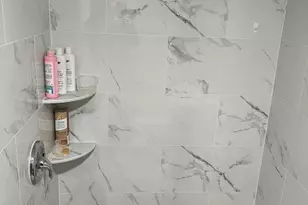 744 Ashland Ave, Crum Lynne, PA 19022 - Photo 13