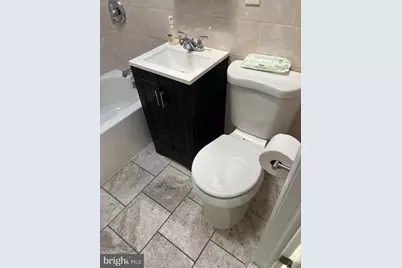 744 Ashland Avenue, Crum Lynne, PA 19022 - Photo 9