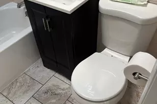 744 Ashland Ave, Crum Lynne, PA 19022 - Photo 9