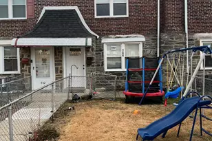 744 Ashland Ave, Crum Lynne, PA 19022 - Photo 1