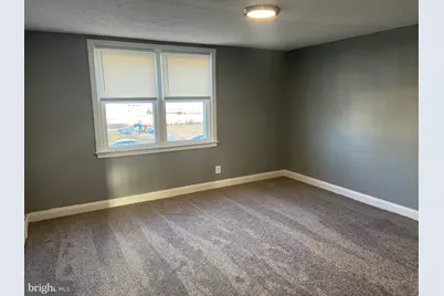 744 Ashland Avenue, Crum Lynne, PA 19022 - Photo 7