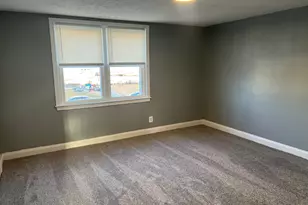 744 Ashland Ave, Crum Lynne, PA 19022 - Photo 7