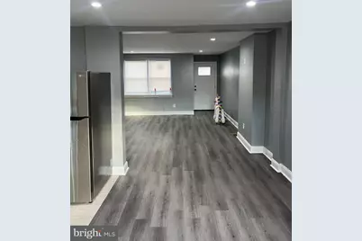 744 Ashland Avenue, Crum Lynne, PA 19022 - Photo 3